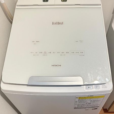 スカイツリーまで徒步約10分、清潔、快適、便利、静か、設備完備！ Villa Tokyo Eksteriør billede